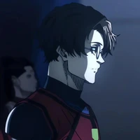 yukimiya kenyu