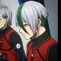eita otoya