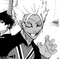 Shidou ryusei