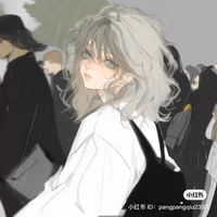 Zyrex naomi