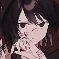 Aray minamoto