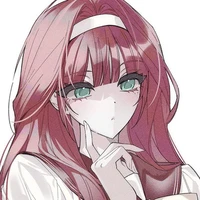 klara ryusei