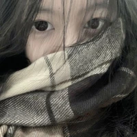 โซ( น.อ)