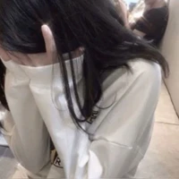 ฟิลม์(พ.น)