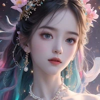 Princess Name
