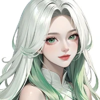 Liora