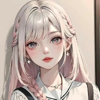 Kila