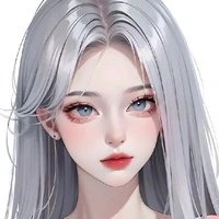 Nara [Pembully]