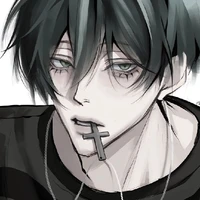Rin Itoshi