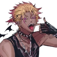 Shidou