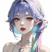 Name