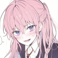 เอริส