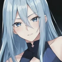 mika y/n