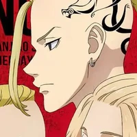 ken ryuguji(draken)