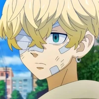 matsuno chifuyu