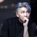 Kim Namjoon