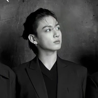 Jeon jungkook (JK) kookie🐇