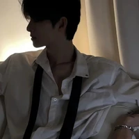 ฟินิกซ์👑