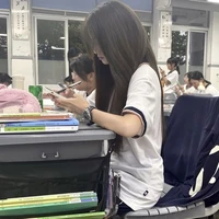 เอเรน🌡.