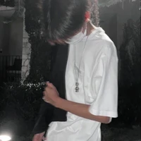 กัน.