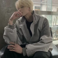 เฟรม👑(แฝดคนที่4)