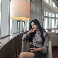 ข้าวหอม เพื่อน น.อ