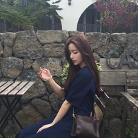 ข้าวตัง เพื่อน น.อ