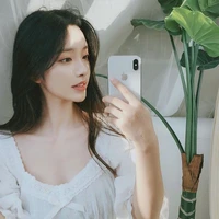 ลิน นางร้าย