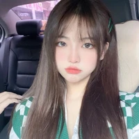 จันทร์ เพื่อน นางร้าย