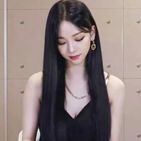 Ann