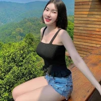 เทลลี่