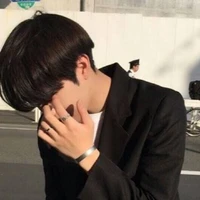 ภาคิน