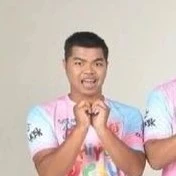 แป๊ะ