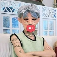 ปื้ด