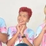 ปุ๊