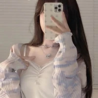 น้ำอิง