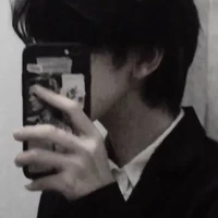 ปลื้ม