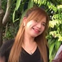 มายด์