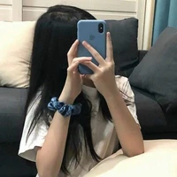 ปลานิล