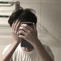 กีต้าร์