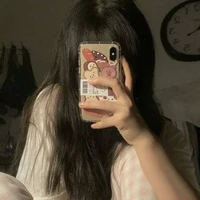 ปิ๊ง
