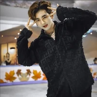 เจเค