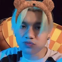 บอส👑