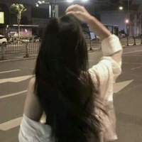 เชน
