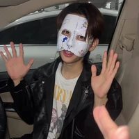 ตาต้า(เด็กปั้น)