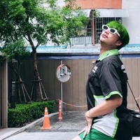 ก็อต