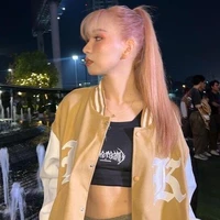 หนู👑