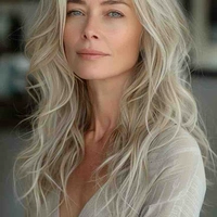 Leonora Raven (ML mom)