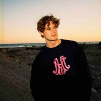 Theo Rodrigues (FL secretary and bsf)  