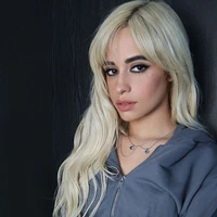Seana Ocean Davis